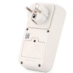 ⁦جهاز قياس استهلاك الكهرباء 16 امبير يوني تي UNI-T UT230B⁩ - الصورة ⁦2⁩