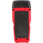 ⁦جهاز اختبار كابلات يوني تي UNI-T UT685BKIT⁩ - الصورة ⁦2⁩