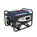 مولد كهرباء اي بي تي 220 فولت بنزين 2.2-2 ك ف APT DW-G2500