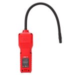⁦جهاز كشف تسريب الفريون المبردات يوني تي UNI-T UT336A⁩ - الصورة ⁦3⁩