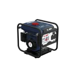 مولد كهرباء اي بي تي 220 فولت بنزين بوتجاز 2.8-3 كيلو وات APT DW-G3900-LPG