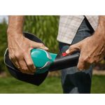⁦ماكينة بوش لتهذيب العشب BOSCH ART 30⁩ - الصورة ⁦4⁩