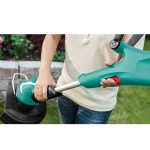 ⁦ماكينة بوش لتهذيب العشب BOSCH ART 30⁩ - الصورة ⁦5⁩