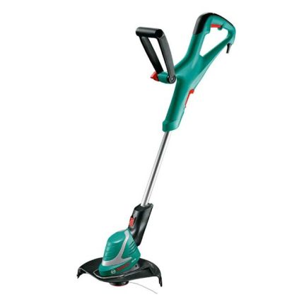 ماكينة بوش لتهذيب العشب BOSCH ART 30