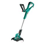 ماكينة بوش لتهذيب العشب BOSCH ART 30