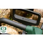 ⁦منشار شجر كهرباء 1800 وات بوش BOSCH UniversalChain 35⁩ - الصورة ⁦2⁩