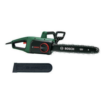 منشار شجر كهرباء 1800 وات بوش BOSCH UniversalChain 35