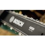 ⁦منشار شجر كهرباء 1800 وات بوش BOSCH UniversalChain 35⁩ - الصورة ⁦5⁩