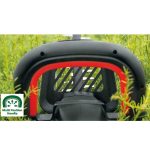 ⁦مقص اسوار كهرباء بوش 480 وات BOSCH UniversalHedgeCut 50⁩ - الصورة ⁦4⁩