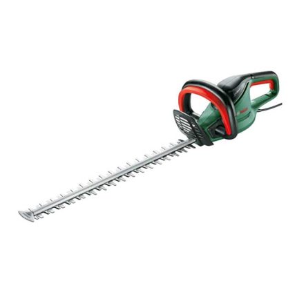 مقص اسوار كهرباء بوش 480 وات BOSCH UniversalHedgeCut 50