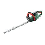مقص اسوار كهرباء بوش 480 وات BOSCH UniversalHedgeCut 50