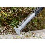⁦مقص شجر لاسلكي بوش 18 فولت الطول 60 سم بدون بطاريه  BOSCH GHE 18V - 60⁩ - الصورة ⁦2⁩