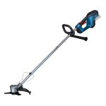 ماكينة قص الاعشاب والحشائش بوش 18 فولت بدون بطارية وبدون شاحن BOSCH GFR 18V-23
