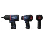 شنيور فك وربط 1/2" 1300 نيـوتن dw303077-v4 اي بي تي APT