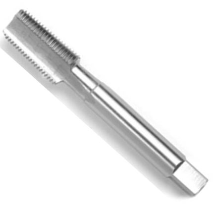 ذكر عدل مقاس 1/8 بوصة - 27  NPT - HSS-G جي اس ار GSR
