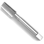 ذكر عدل مقاس 1/4 بوصة - 18  NPT - HSS-G جي اس ار GSR