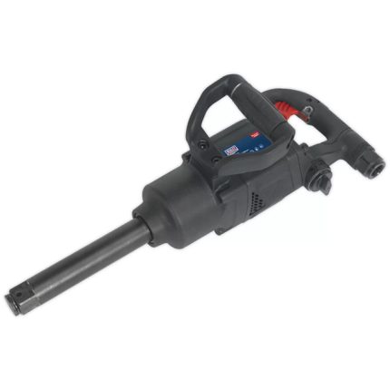 شنيور فك وربط 1" 3600 نيـوتن  زور طويل dw303233-4v اي بي تي APT