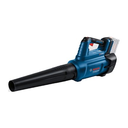 بلاور بوش 18 فولت بدون بطارية وبدون شاحن  BOSCH GBL 18V-750