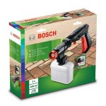 ⁦مسدس ضغط عالي بوش 360 درجه BOSCH 360 GRUN⁩ - الصورة ⁦3⁩