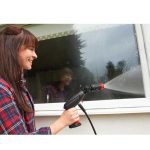⁦مسدس ضغط عالي بوش 360 درجه BOSCH 360 GRUN⁩ - الصورة ⁦4⁩