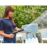 ⁦مسدس ضغط عالي بوش 360 درجه BOSCH 360 GRUN⁩ - الصورة ⁦5⁩
