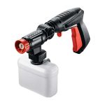 مسدس ضغط عالي بوش 360 درجه BOSCH 360 GRUN