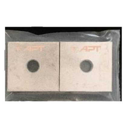 طقم سلاح مقص 28 مم اي بي تي Apt BC-343-SET 50/28M