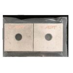 طقم سلاح مقص 28 مم اي بي تي Apt BC-343-SET 50/28M