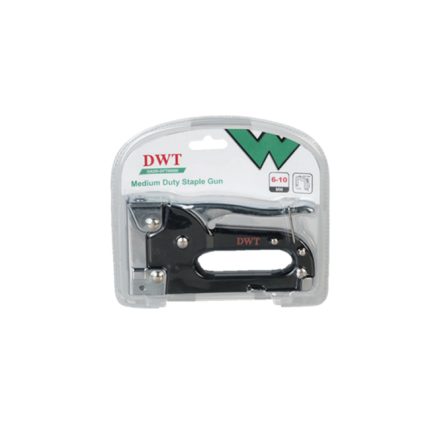 دباسة يـدويـة دي دبلو تي  مقاس 0.7 DWT DHGN-STA