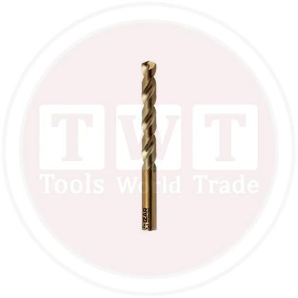 بنط 5% كوبلت أسباني مقاس 8.8 مم ايزار IZAR R1016