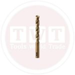 بنط 5% كوبلت أسباني مقاس 8.8 مم ايزار IZAR R1016