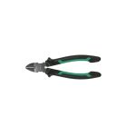 قصافه دي دبليو تي 6 بوصه DWT DHPL-DCD06