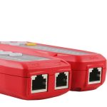⁦جهاز اختبار الكابلات والشبكة يوني تي  UNI-T  UT683KIT⁩ - الصورة ⁦2⁩