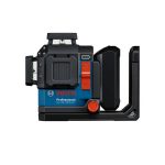 ⁦محول بطاريه بوش 18 فولت ومتناسب مع جهاز G LL 18V-120-33 CG موديل BOSCH BA 18-C⁩ - الصورة ⁦3⁩