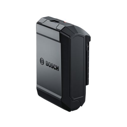 محول بطاريه بوش 18 فولت ومتناسب مع جهاز G LL 18V-120-33 CG موديل BOSCH BA 18-C