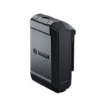 محول بطاريه بوش 18 فولت ومتناسب مع جهاز G LL 18V-120-33 CG موديل BOSCH BA 18-C