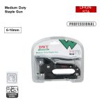 ⁦دباسة يـدويـة دي دبلو تي  مقاس 0.7 DWT DHGN-STA⁩ - الصورة ⁦2⁩