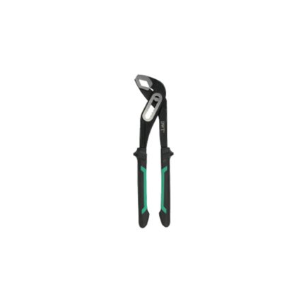 بنسه جاز عازل دي دبليو تي 8 بوصه DWT DHPL-WPB08