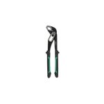 بنسه جاز عازل دي دبليو تي 8 بوصه DWT DHPL-WPB08
