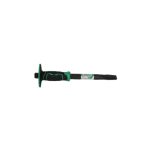 أجنة مبططة دي دبليو تي يد كاوتشوك 12 DWT DHHK-CFA12