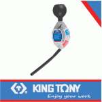 هيدروميتر لقياس كثافة مياة بطاريات KING TONY