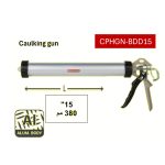 ⁦مسدس سيليكون كراون 15 بوصه CROWN CPHGN-BDD15⁩ - الصورة ⁦2⁩