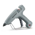 مسدس شمع صناعى بروفيشنال 180 وات HOMEEASE G-1866