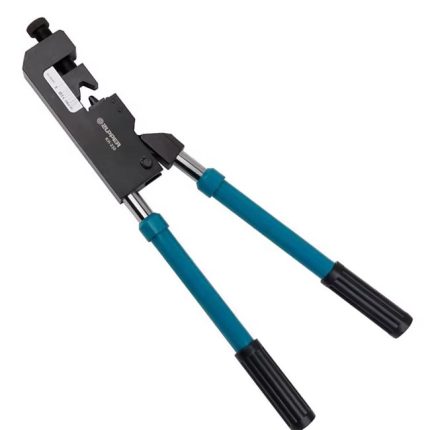 مكبس كوس ترس من 240/10 مم ZUPPER KH-230