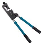 مكبس كوس ترس من 240/10 مم ZUPPER KH-230