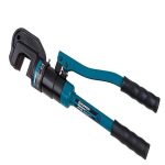 مقص حديد تسليح 22 مم ZUPPER CPC-22