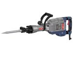 كيت شاكوش تكسير زيت 1700وات 17كيلو اي بي تي APT DW63- J65