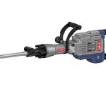 كيت شاكوش تكسير زيت 1700وات 17كيلو اي بي تي APT DW63- J65