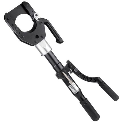 مقص كابلات هيدروليك قطع 8.5 سم ZUPPER HZ-85