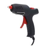 مسدس شمع 80 وات تايوان HOMEEASE PT-80